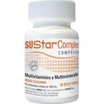 Stardea Sustar Complex Compresse
