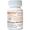 Stardea Sustar Complex Compresse