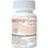 Stardea Sustar Complex Compresse