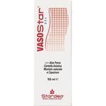 Stardea Vasostar Gel