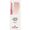 Stardea Vasostar Gel
