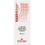 Stardea Vasostar Gel