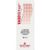 Stardea Vasostar Gel