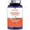 Stardea Vitamina C Liposomiale 1000 Sistema Immunitario Compresse
