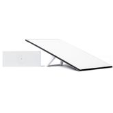 Starlink Kit Satellitare Standard