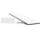 Starlink Kit Satellitare Standard