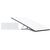 Starlink Kit Satellitare Standard