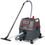 Starmix L-1625