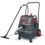 Starmix L-1650