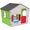 Starplast Casetta Village