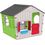 Starplast Casetta Village