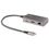 StarTech.com 103B-USBC-MULTIPORT Adattatore Multiporta USB-C