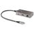 StarTech.com 103B-USBC-MULTIPORT Adattatore Multiporta USB-C