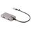 StarTech.com 104B-USBC-MULTIPORT Adattatore Multiporta USB-C