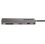 StarTech.com 115B-USBC-MULTIPORT Docking Station