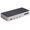 StarTech.com 116E-USBC-DOCK Docking station USB-C