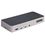 StarTech.com 116E-USBC-DOCK Docking station USB-C