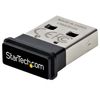 StarTech.com Adattatore Bluetooth 5.0 USB