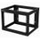 StarTech.com Armadio Server Rack a muro