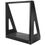 StarTech.com Armadio Server Rack a quadro aperto