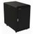 StarTech.com Armadio Server Rack con ruote