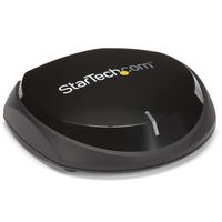 StarTech.com BT52A