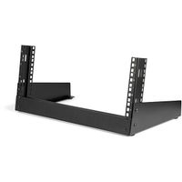 StarTech.com Desktop rack 4U