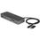 StarTech.com DK30C2DPEPUE