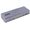 StarTech.com DK31C3MNCRUE Docking Station USB-C
