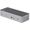 StarTech.com DK31C4DPPDUE Docking Station USB-C