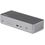 StarTech.com DK31C4DPPDUE Docking Station USB-C