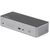 StarTech.com DK31C4DPPDUE Docking Station USB-C
