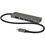 StarTech.com DKT30CHPD3