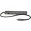 StarTech.com DKT30CHSDPD1 Adattatore multiporta USB-C