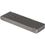 StarTech.com DKT30CMHSDPD adattatore multiporta USB-C a HDMI 4K per MacBook Pro/Air