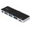 StarTech.com DKT30ICHPD