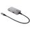 StarTech.com DKT31CHPD3 Adattatore Multiporta USB-C