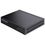 StarTech.com DS52000