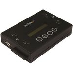 StarTech.com Duplicatore ed Eraser per Flash Drive USB