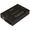 StarTech.com Duplicatore ed Eraser per Flash Drive USB