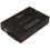 StarTech.com Duplicatore ed Eraser per Flash Drive USB