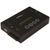 StarTech.com Duplicatore ed Eraser per Flash Drive USB