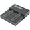 StarTech.com Duplicatore SSD/HDD M.2 SATA e M.2 Nvme