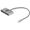 StarTech.com HB30C3A1GEA2 Hub USB-C con Ethernet a 3 porte
