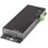 StarTech.com Hub US- C USB-A 4 Porte