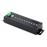 StarTech.com Hub USB 2.0 a 10 porte