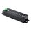 StarTech.com Hub USB 2.0 a 10 porte