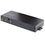 StarTech.com Hub USB 3.0 Alimentato a 16 Porte