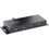 StarTech.com Hub USB 3.0 Industriale a 4 Porte