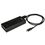 StarTech.com Hub USB-C a 7 porte